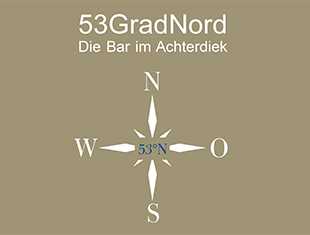 Cover Bar Bild Mitte 53 Grad Nord